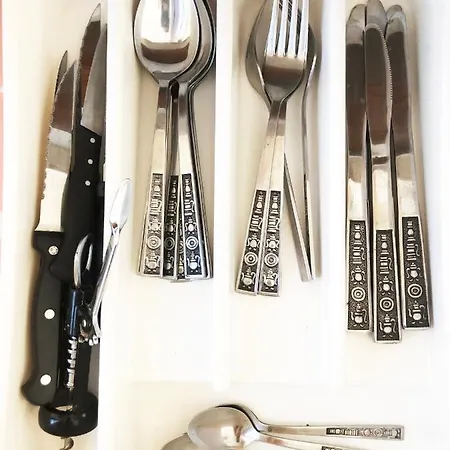 609 Center *